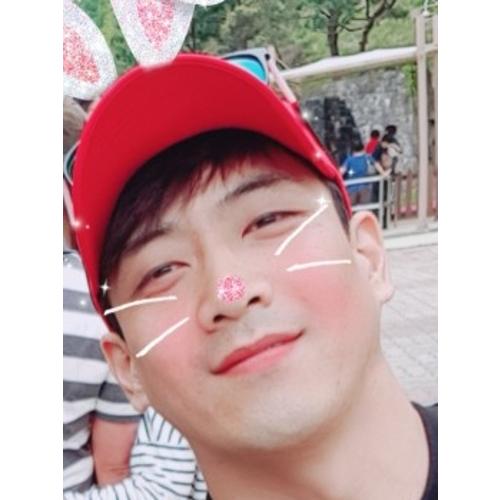 선수사진