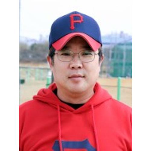 선수사진